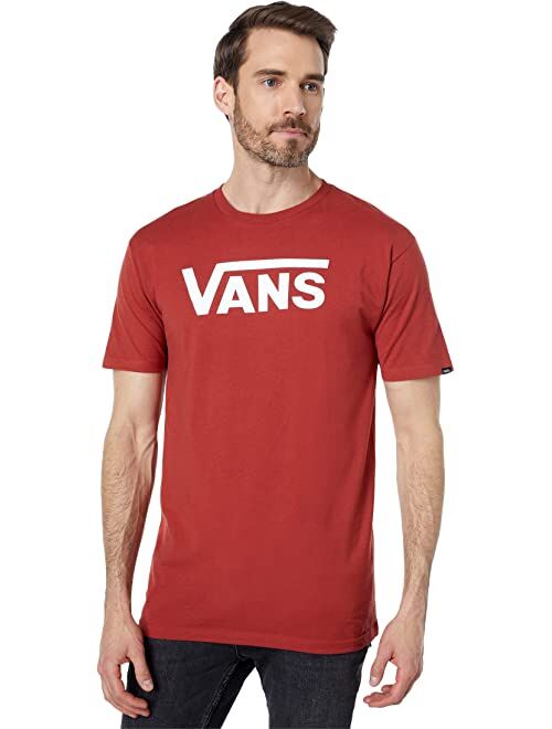 Vans Classic Tee