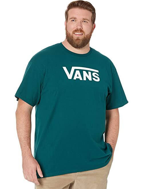 Vans Classic Tee