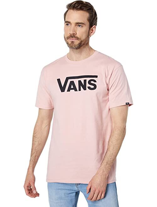 Vans Classic Tee