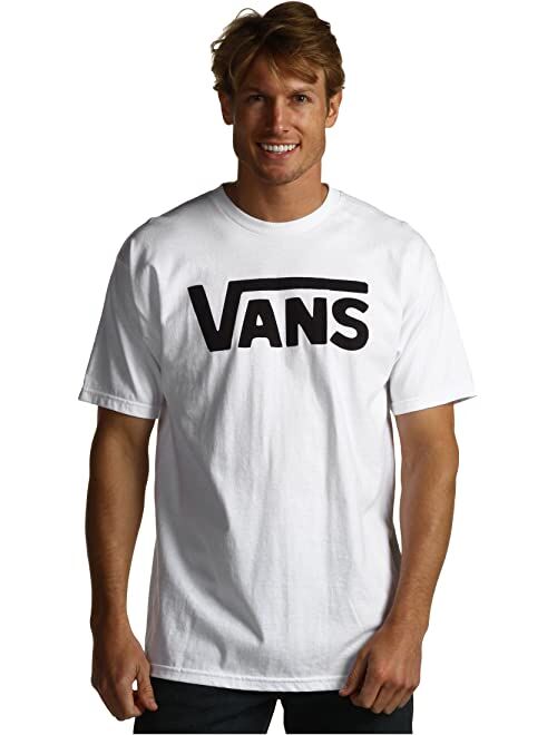 Vans Classic Tee