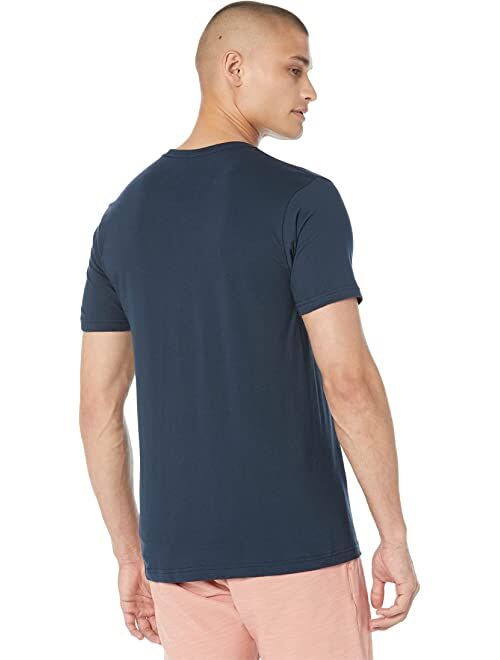 Rip Curl Anthem Short Sleeve Tee