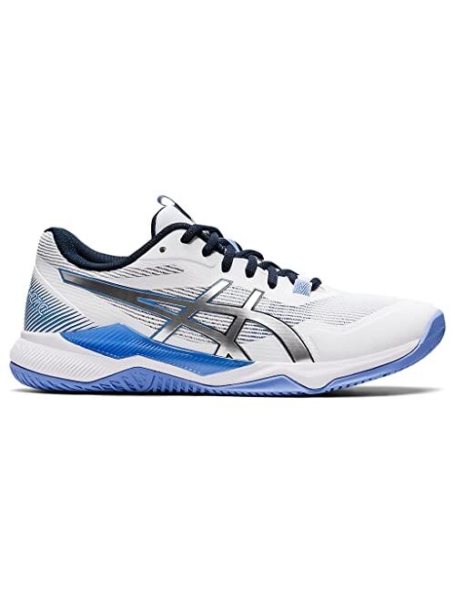 ASICS Women's Gel-Tactic Volleyball Shoes