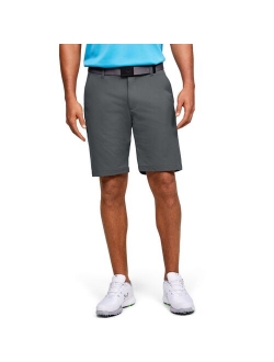 Tech Moisture Wicking Shorts