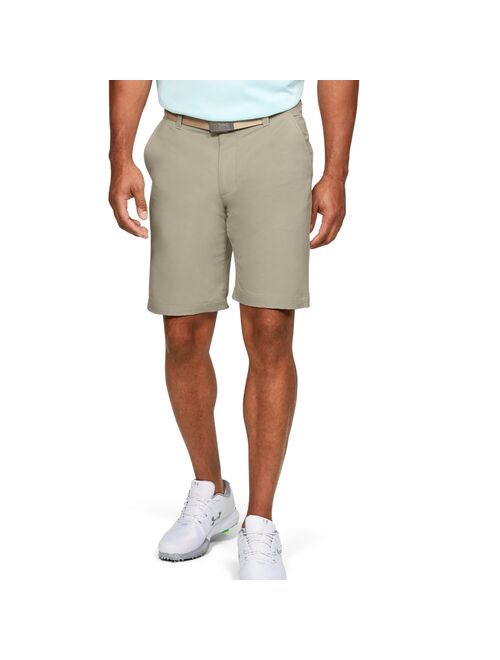 Men's Under Armour Tech Moisture Wicking Shorts