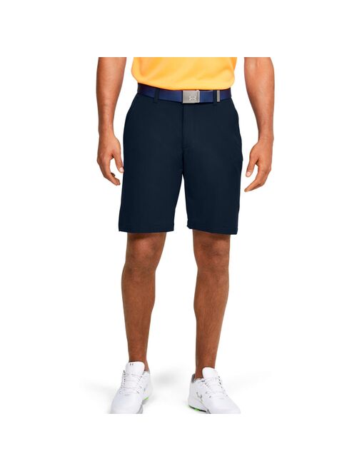 Men's Under Armour Tech Moisture Wicking Shorts