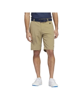 Primegreen Golf Shorts