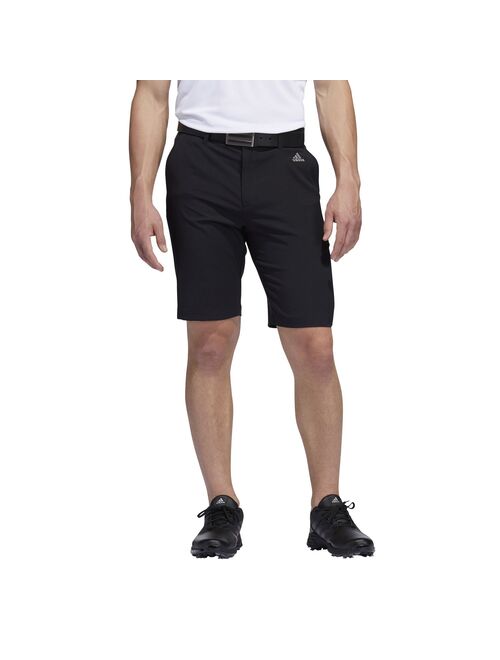 Men's adidas Primegreen Golf Shorts