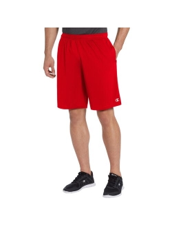 Cross Train Shorts