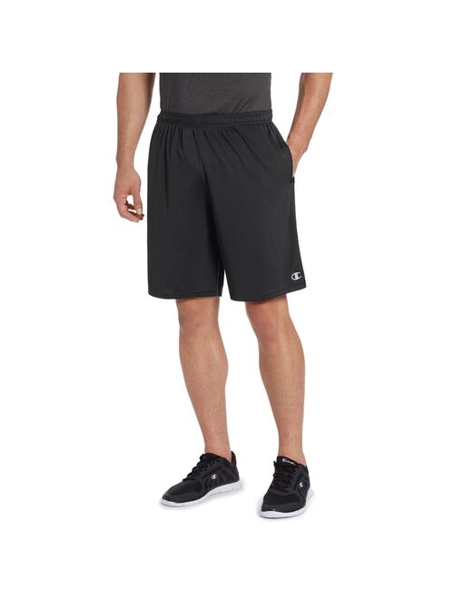 Men's Champion® Cross Train Shorts