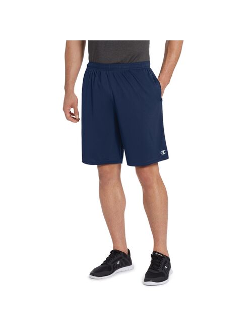 Men's Champion® Cross Train Shorts