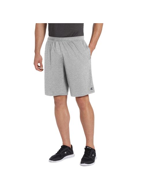 Men's Champion® Cross Train Shorts