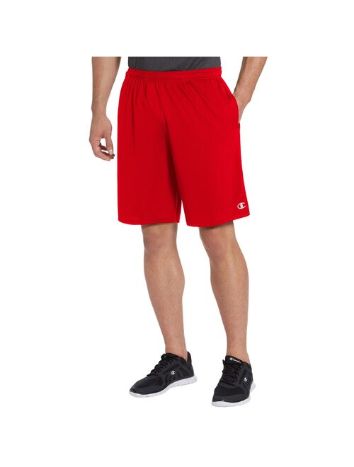 Men's Champion® Cross Train Shorts