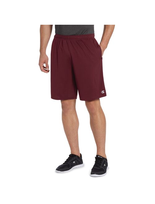 Men's Champion® Cross Train Shorts