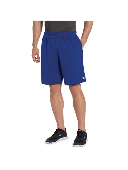 Men's Champion® Cross Train Shorts