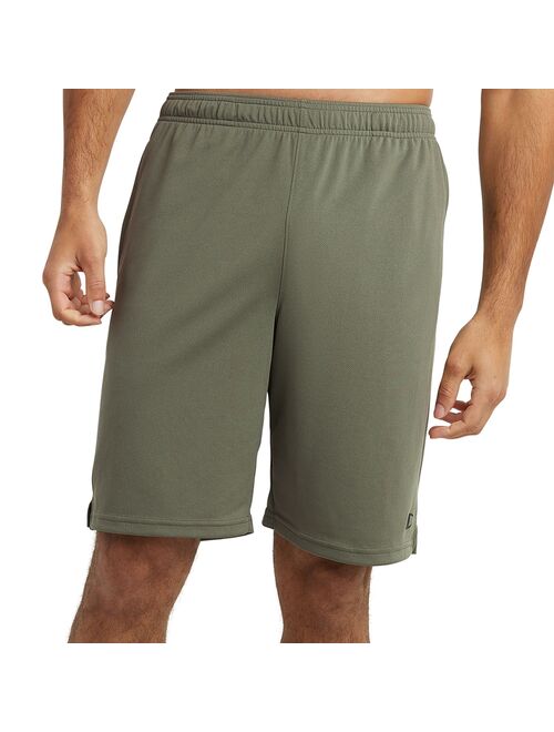 Men's Champion® Cross Train Shorts