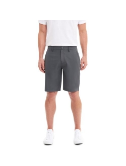 4-Way Stretch Walking Shorts