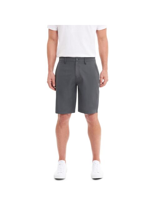 Men's Hurley 4-Way Stretch Walking Shorts