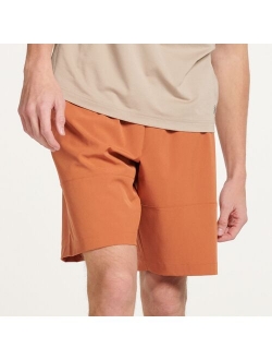 Men's FLX 9" Accelerate Shorts