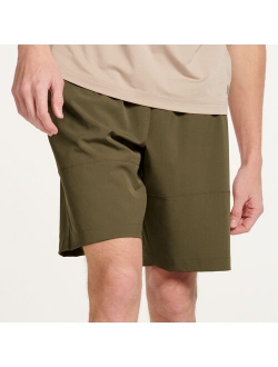 Men's FLX 9" Accelerate Shorts