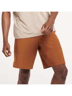 Men's FLX 9" Accelerate Shorts