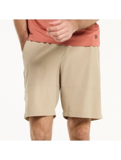 Men's FLX 9" Accelerate Shorts