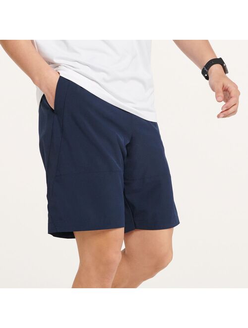 Men's FLX 9" Accelerate Shorts