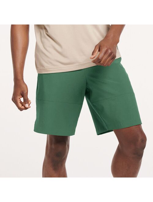 Men's FLX 9" Accelerate Shorts