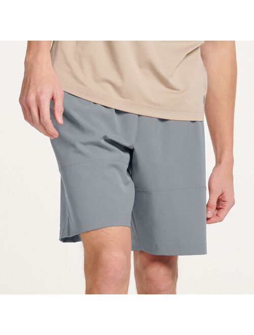 Men's FLX 9" Accelerate Shorts