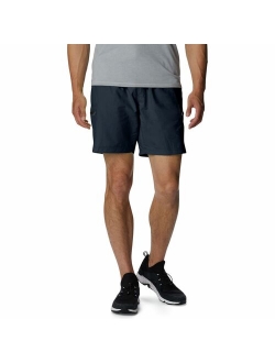 Mountaindale Shorts