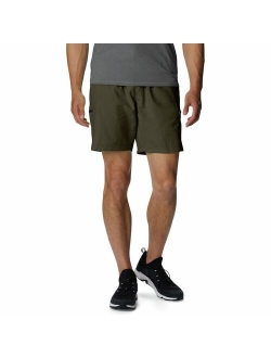 Mountaindale Shorts