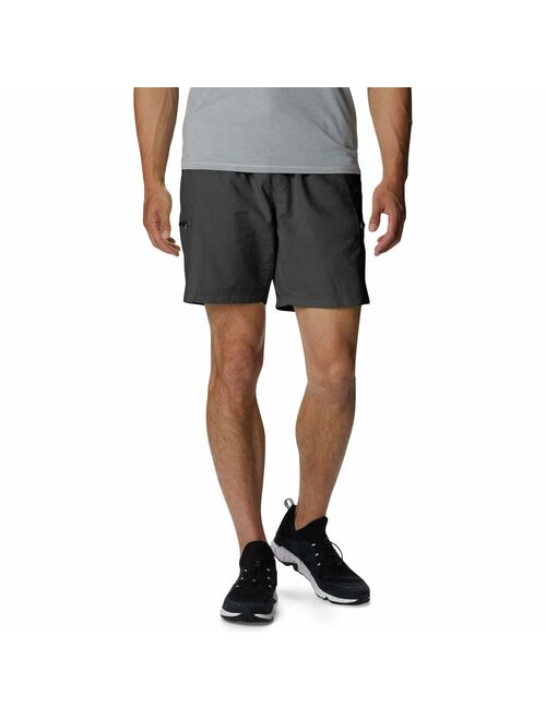 Men's Columbia Mountaindale Shorts