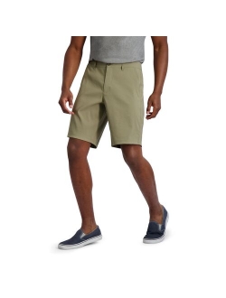 Horizon Performance Guide Shorts