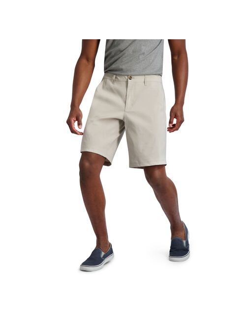 Men's Eddie Bauer Horizon Performance Guide Shorts