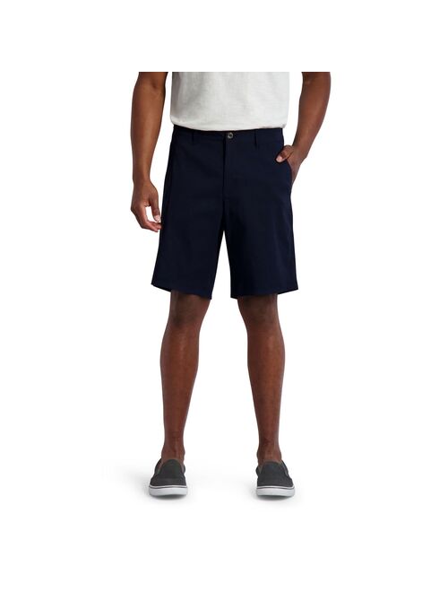 Men's Eddie Bauer Horizon Performance Guide Shorts