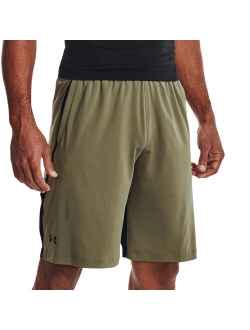 Big & Tall Under Armour Raid 2.0 Shorts