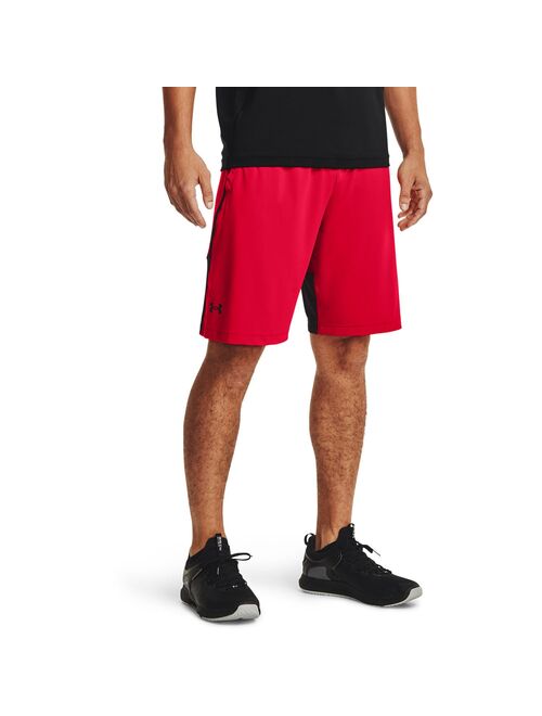 Big & Tall Under Armour Raid 2.0 Shorts