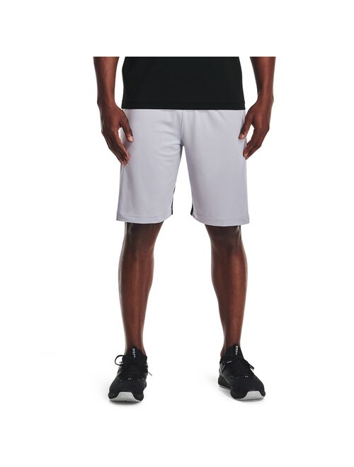 Big & Tall Under Armour Raid 2.0 Shorts