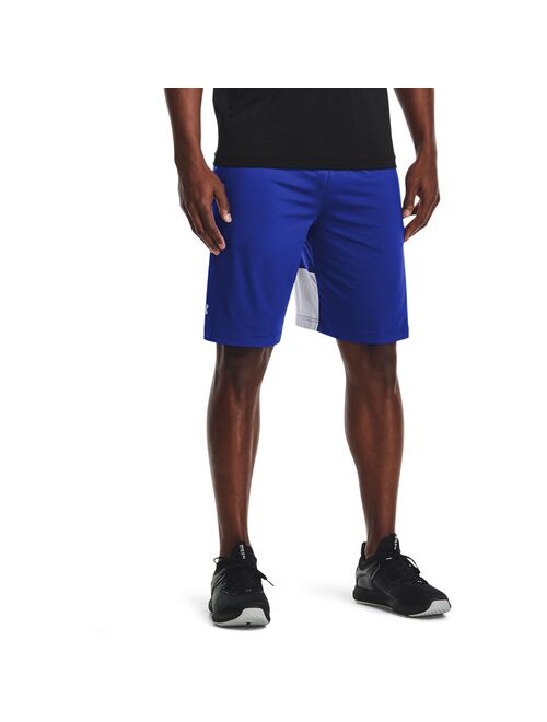 Big & Tall Under Armour Raid 2.0 Shorts