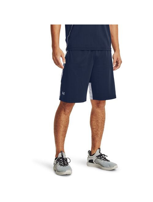 Big & Tall Under Armour Raid 2.0 Shorts