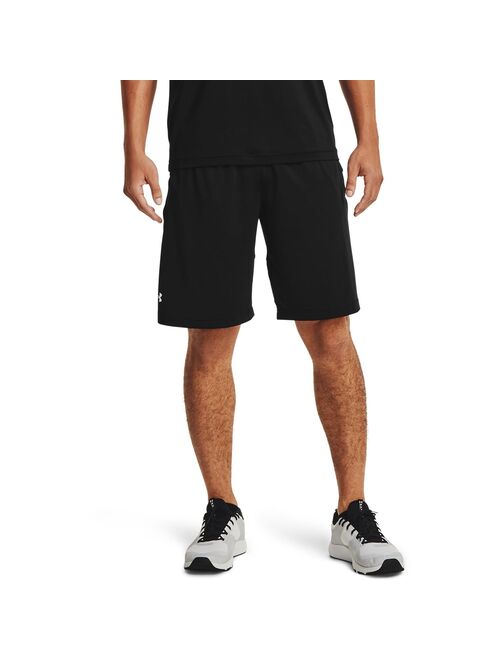 Big & Tall Under Armour Raid 2.0 Shorts