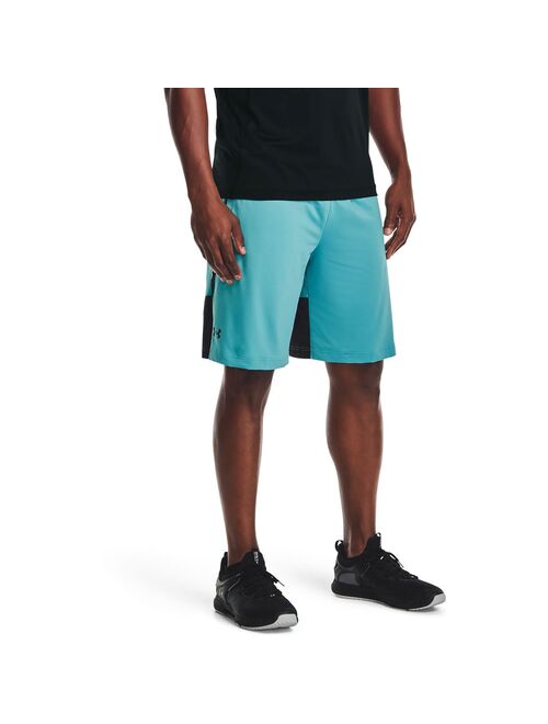 Big & Tall Under Armour Raid 2.0 Shorts