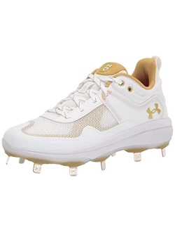 Women's Glyde Mt Softball Shoe