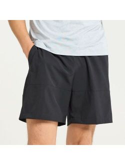 Men's FLX 7" Accelerate Lined Shorts