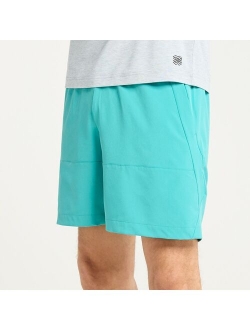 Men's FLX 7" Accelerate Lined Shorts