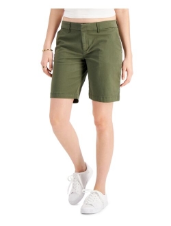 TH Flex Hollywood Bermuda Shorts