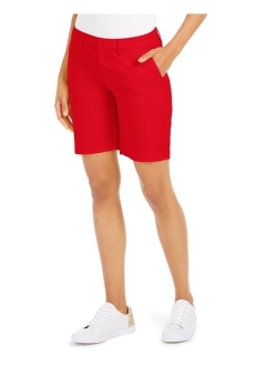 TH Flex Hollywood Bermuda Shorts