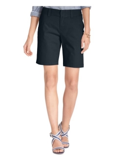 TH Flex Hollywood Bermuda Shorts