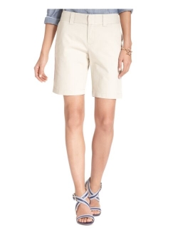 TH Flex Hollywood Bermuda Shorts