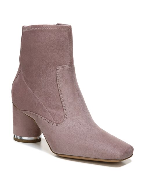 FRANCO SARTO Pisa-booty Booties