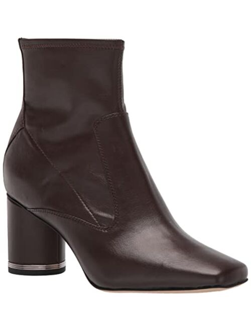 FRANCO SARTO Pisa-booty Booties